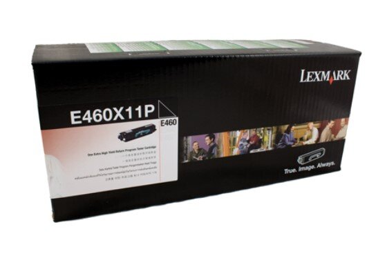 LEXMARK GENUINE E460 EXTRA HIGH YIELD TONER 15000-preview.jpg